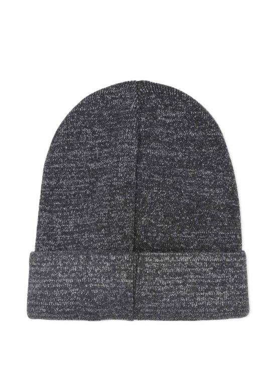 25FW [키즈] 디케이엔와이 모자 D62491 A63 Grey - DKNY