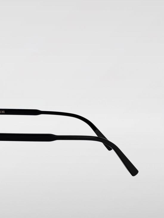 25FW 디올 선글라스 DM40145U F1A0 Silver - DIOR