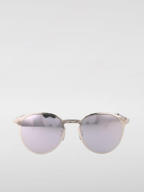 25FW 디올 선글라스 DM40144U F0A4 Silver - DIOR