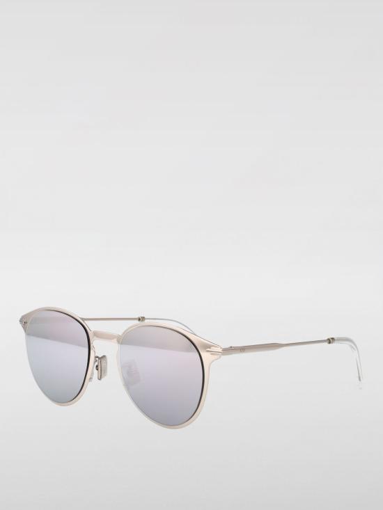 25FW 디올 선글라스 DM40144U F0A4 Silver