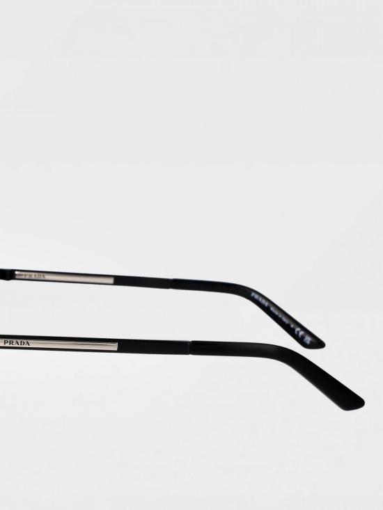 26SS 프라다 선글라스 0PRA53S 1BO05Q Black - PRADA