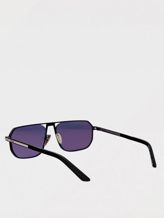 26SS 프라다 선글라스 0PRA53S 1BO05Q Black - PRADA