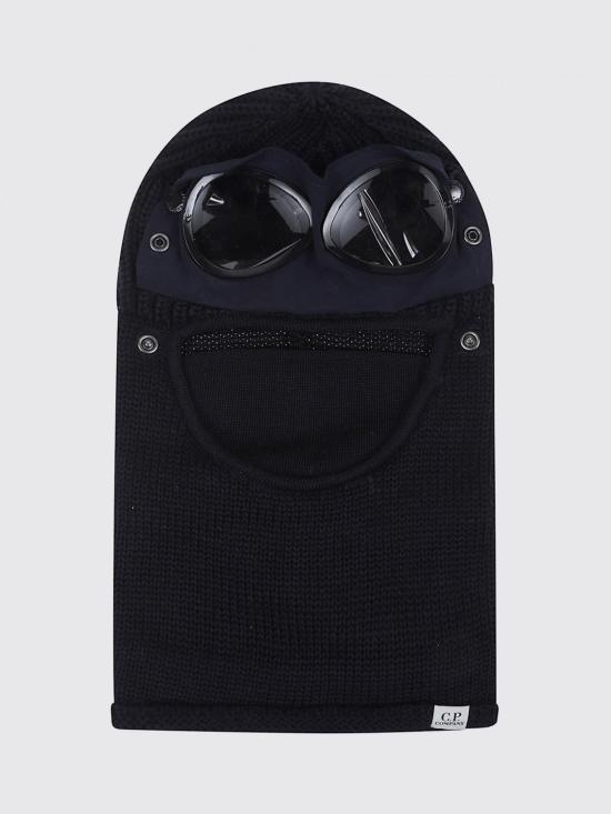 25FW 씨피 컴퍼니 머플러/스카프 RFCMAC740A005509A 888 Blue