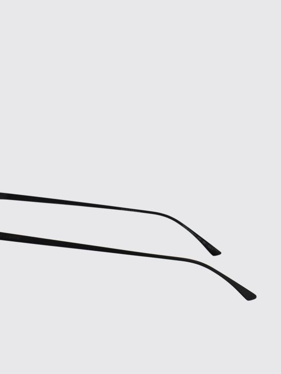 26SS 생로랑 선글라스 SL796VINCENT 003 Black - SAINT LAURENT