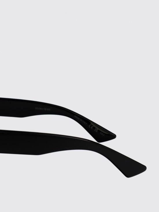 25FW 생로랑 선글라스 SL762 001 Black - SAINT LAURENT