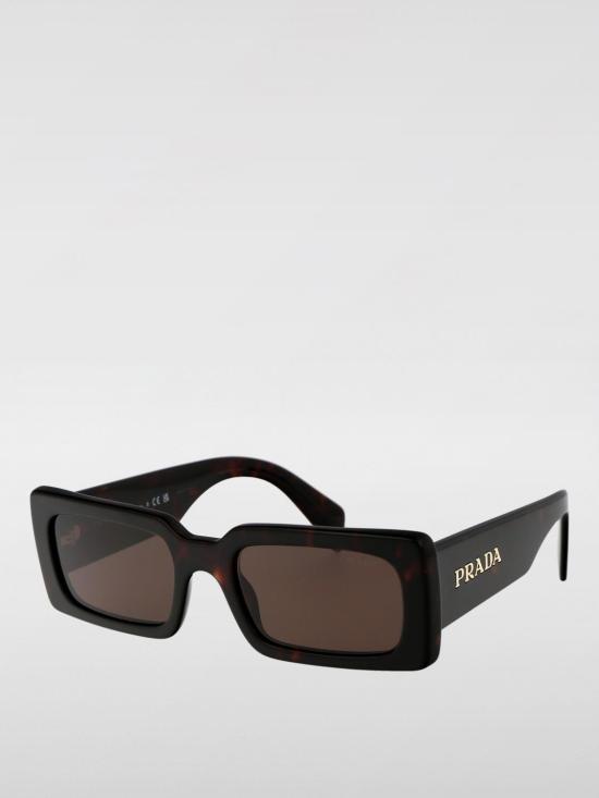 26SS 프라다 선글라스 0PRA07S 16N5Y1 Brown