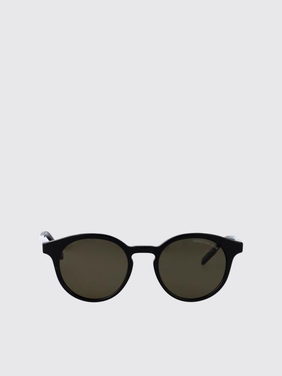 25FW 디올 선글라스 DM40157I 10C0 Black - DIOR