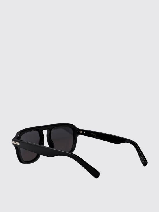 26SS 디올 선글라스 DM40156I 10A0 Black - DIOR