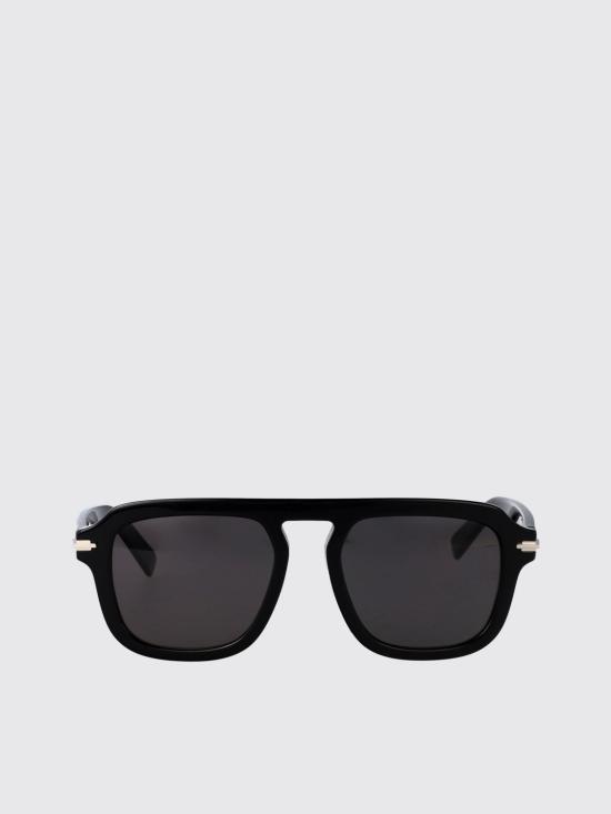 26SS 디올 선글라스 DM40156I 10A0 Black - DIOR