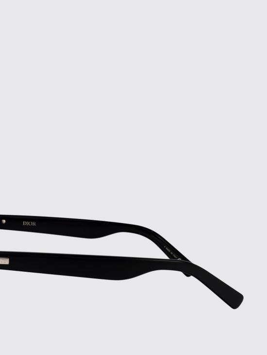 26SS 디올 선글라스 DM40156I 10A0 Black - DIOR