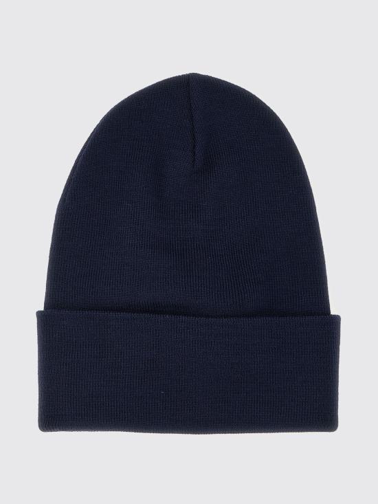 25FW 몽클레어 비니 K20973B0001209974 778 Blue - MONCLER