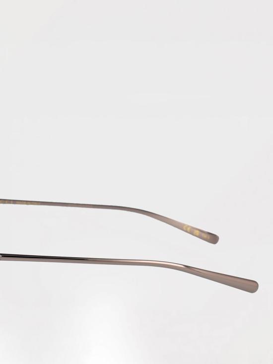 25FW 구찌 선글라스 GG1703S 001 Silver - GUCCI