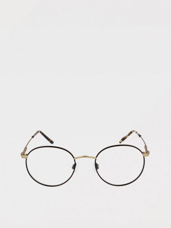 25FW 캘빈클라인 안경 CK19146F 210 Brown