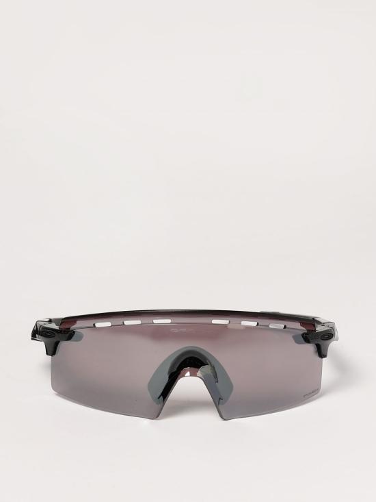 26SS 오클리 선글라스 0OO9235 923511 Black 1 - OAKLEY