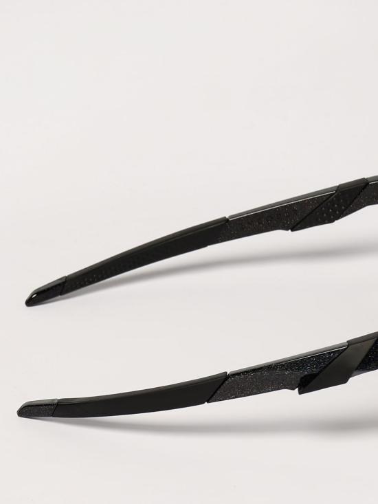 26SS 오클리 선글라스 0OO9235 923511 Black 1 - OAKLEY