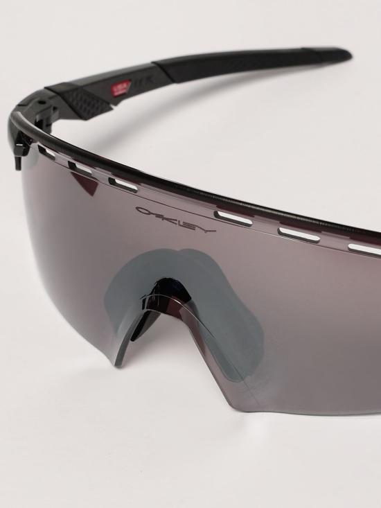 26SS 오클리 선글라스 0OO9235 923511 Black 1 - OAKLEY