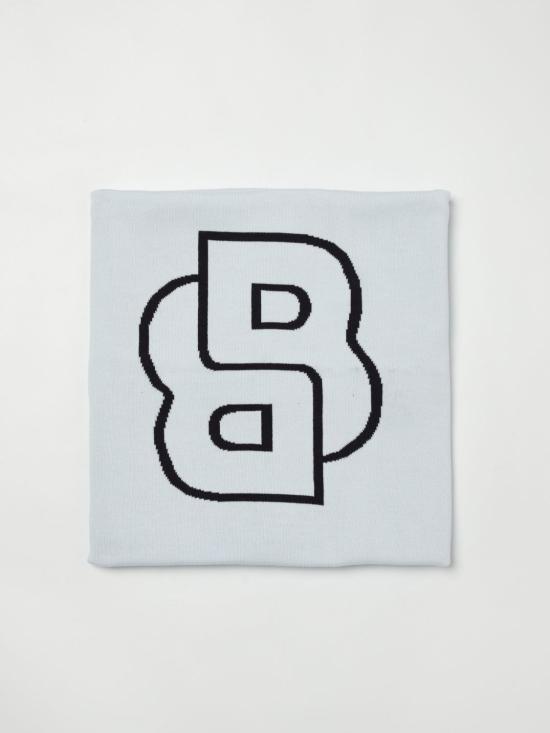 25FW [키즈] 보스 액세서리 J52600 771 Blue