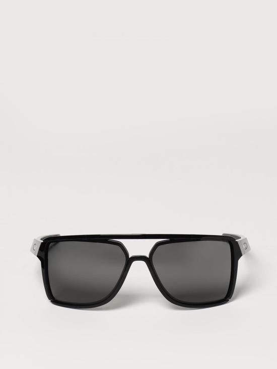 26SS 오클리 선글라스 0OO9147 914701 Black - OAKLEY