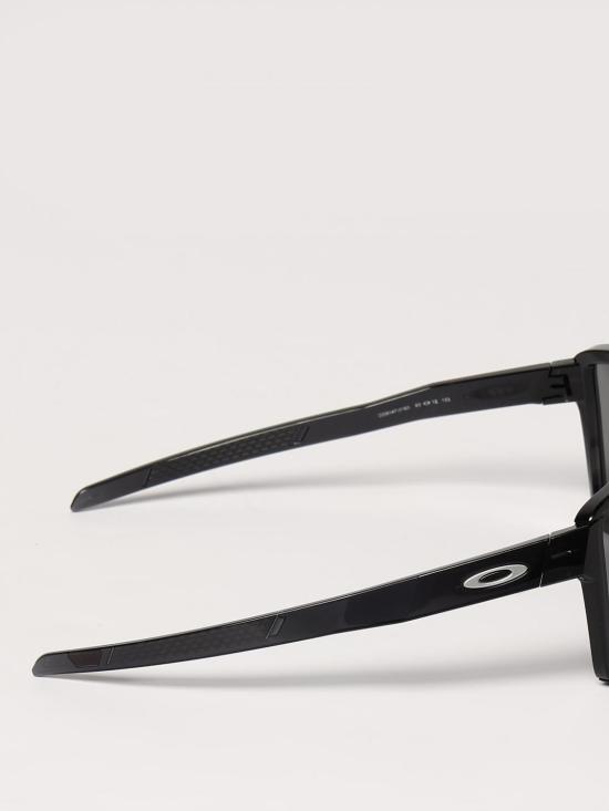 26SS 오클리 선글라스 0OO9147 914701 Black - OAKLEY