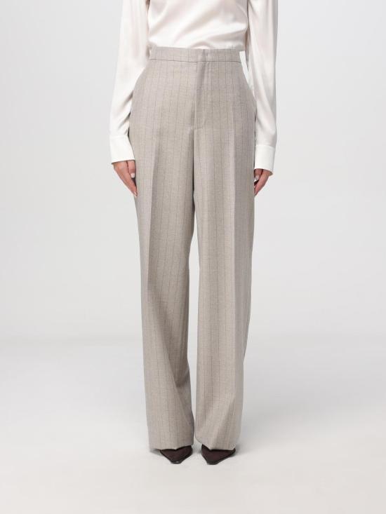 25FW 딸리아토레 수트 세트 TPARIGI10BAD150123 T1260 Grey - TAGLIATORE