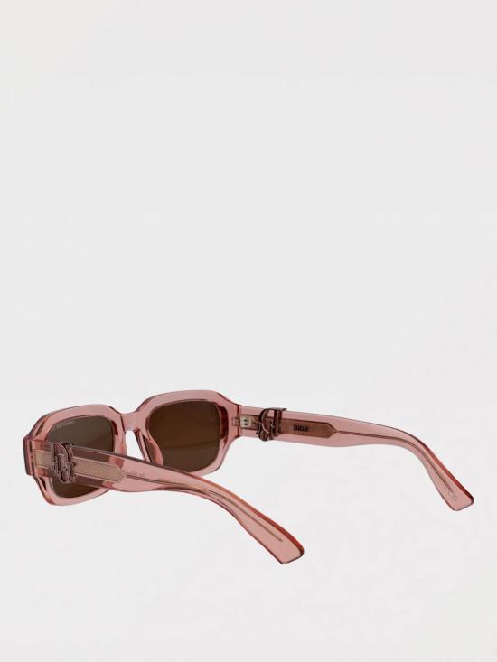 25FW 디올 선글라스 DM40154I 40F0 Pink - DIOR