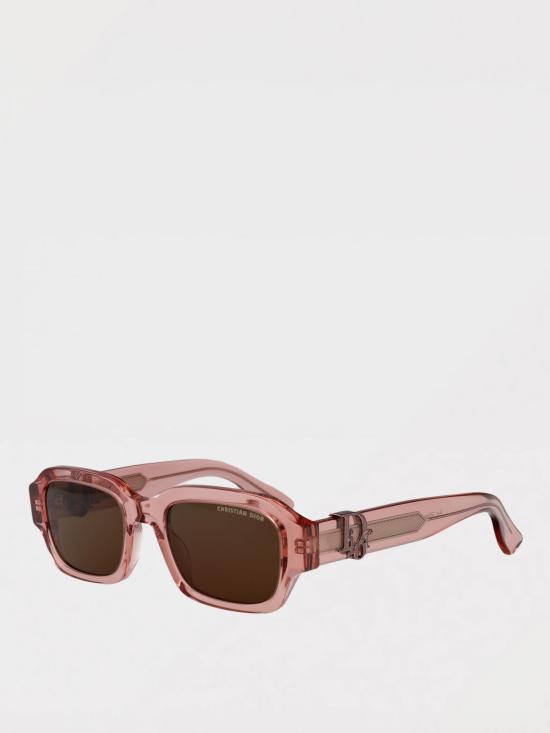 25FW 디올 선글라스 DM40154I 40F0 Pink - DIOR