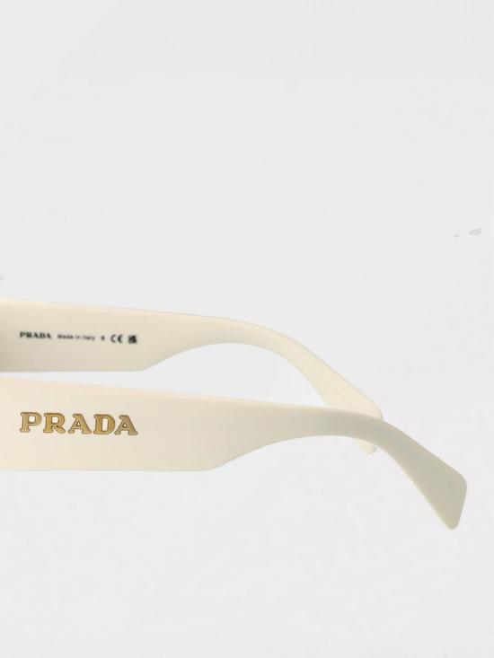 26SS 프라다 선글라스 0PRA07S 1425S0 White - PRADA