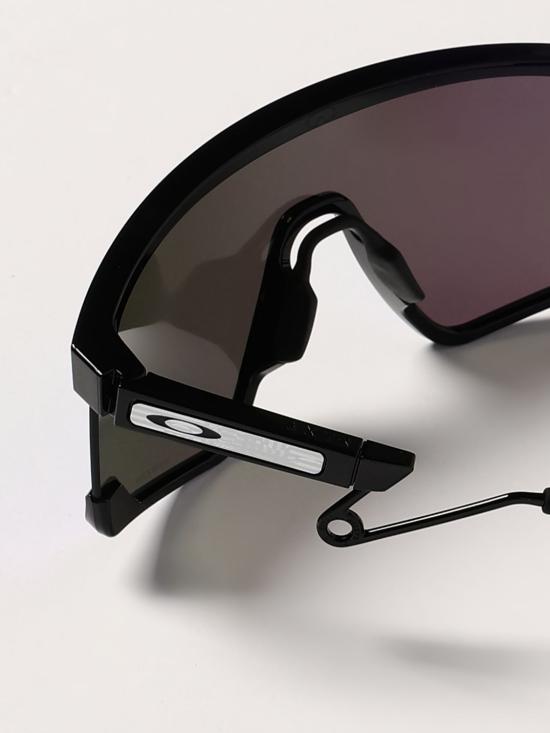 26SS 오클리 선글라스 0OO9237 923707 Black - OAKLEY