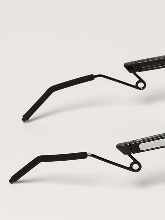 26SS 오클리 선글라스 0OO9237 923707 Black - OAKLEY