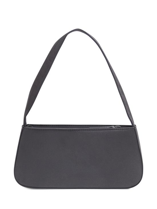 25FW [키즈] 디젤 숄더백 J02521KXBEW K900 NERO - DIESEL