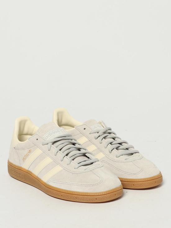 25FW 아디다스 스페지알 스니커즈 IF7086 Grey - ADIDAS