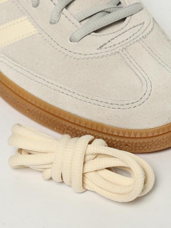 25FW 아디다스 스페지알 스니커즈 IF7086 Grey - ADIDAS