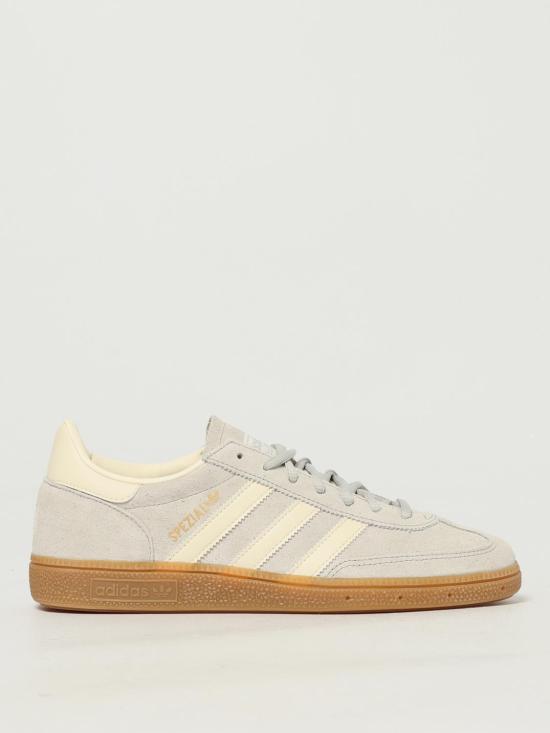 25FW 아디다스 스페지알 스니커즈 IF7086 Grey