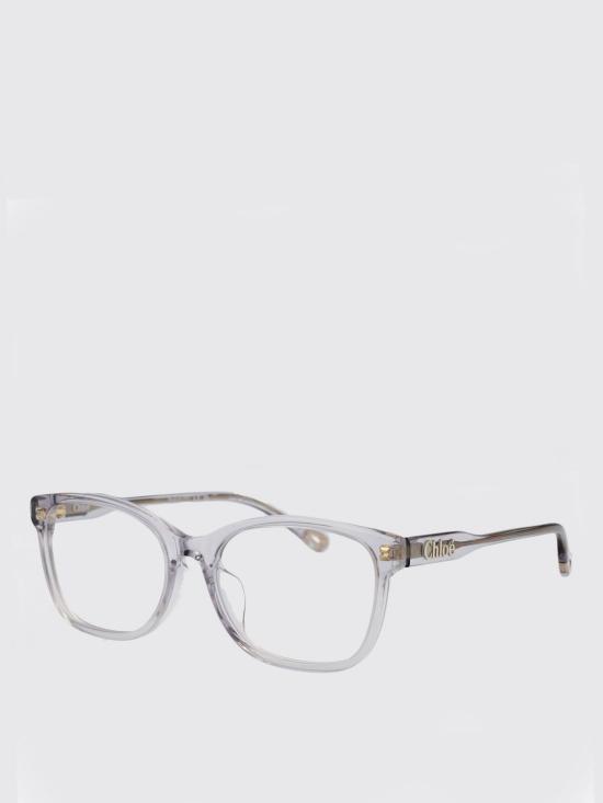 25FW 끌로에 안경 CH0276OA 002 Grey