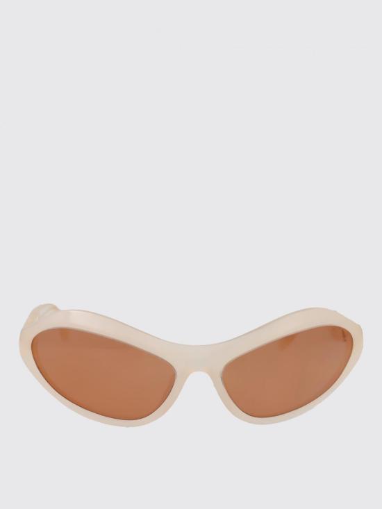 26SS 프라다 선글라스 0PRA20S 12V07V White