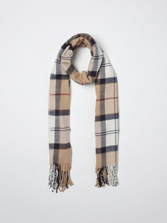 25FW 바버 수트 자켓 LGS0054 BE31 Multicolor - BARBOUR