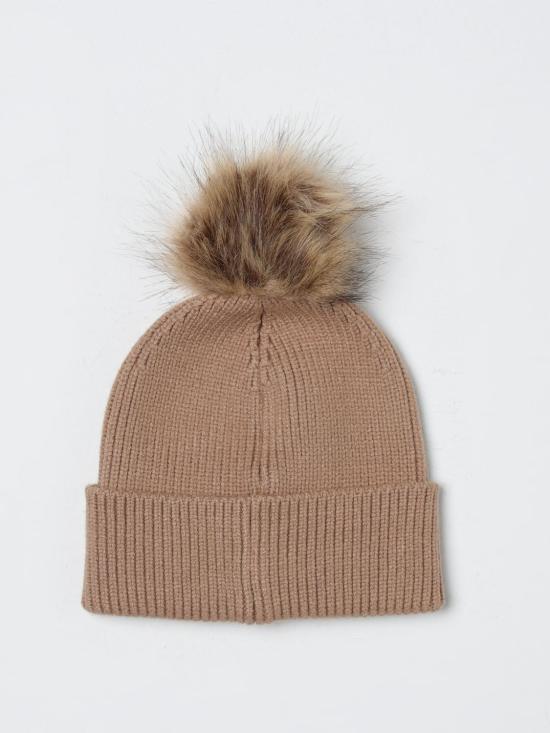 25FW 바버 수트 자켓 LGS0054 BE31 Multicolor - BARBOUR