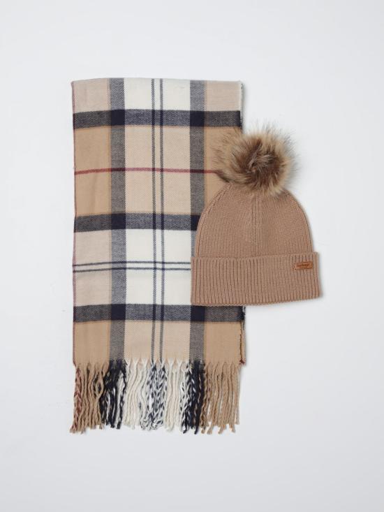 25FW 바버 수트 자켓 LGS0054 BE31 Multicolor