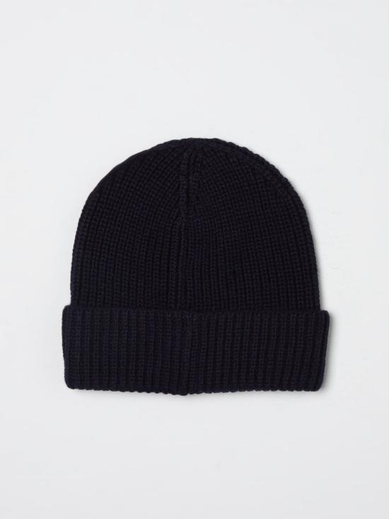 25FW [키즈] 막스앤코 모자 MX0242MX048 MX853 Blue - MAX & CO.