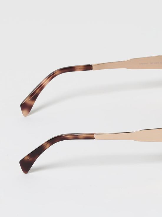 26SS 셀린느 선글라스 CL40235U 28E Gold - CELINE