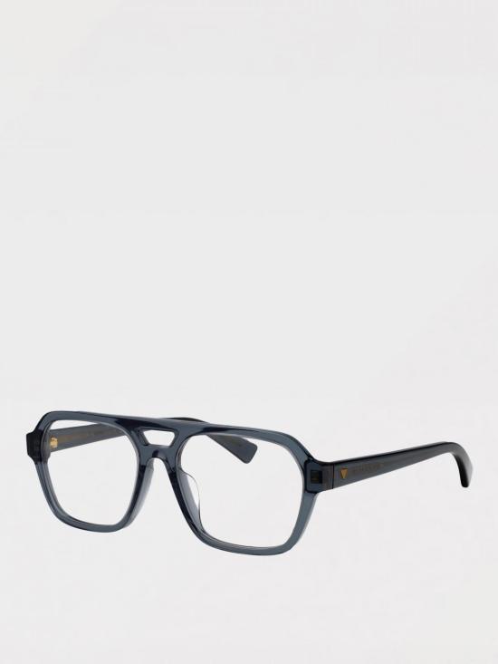 25FW 보테가베네타 안경 BV1336OA 003 Grey