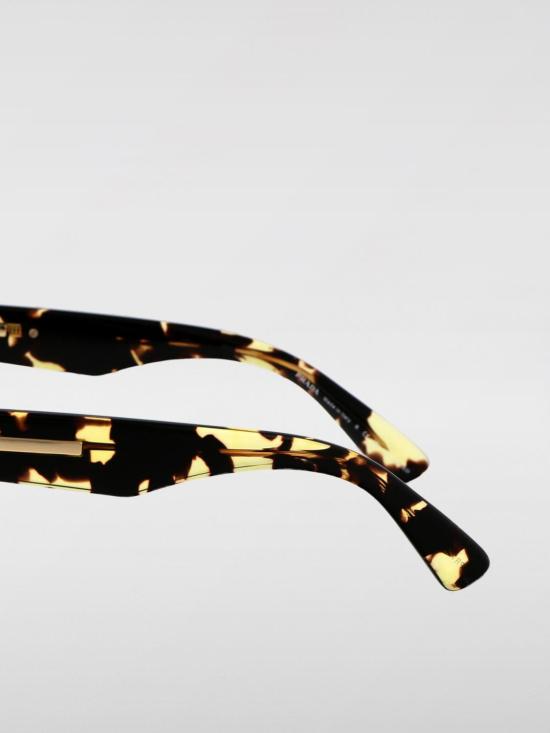 26SS 프라다 선글라스 0PRA04S 16O20C Yellow - PRADA