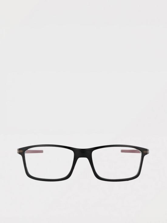 25FW 오클리 안경 0OX8050 805005 Black - OAKLEY