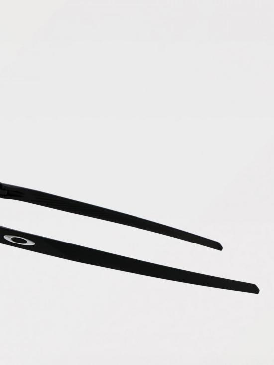 25FW 오클리 안경 0OX8177 817701 Black - OAKLEY