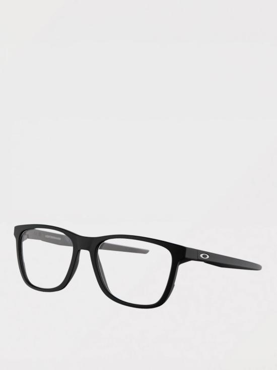 25FW 오클리 안경 0OX8163 816301 Black