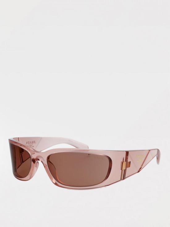 26SS 프라다 선글라스 0PRA14S 19Q10D Orange