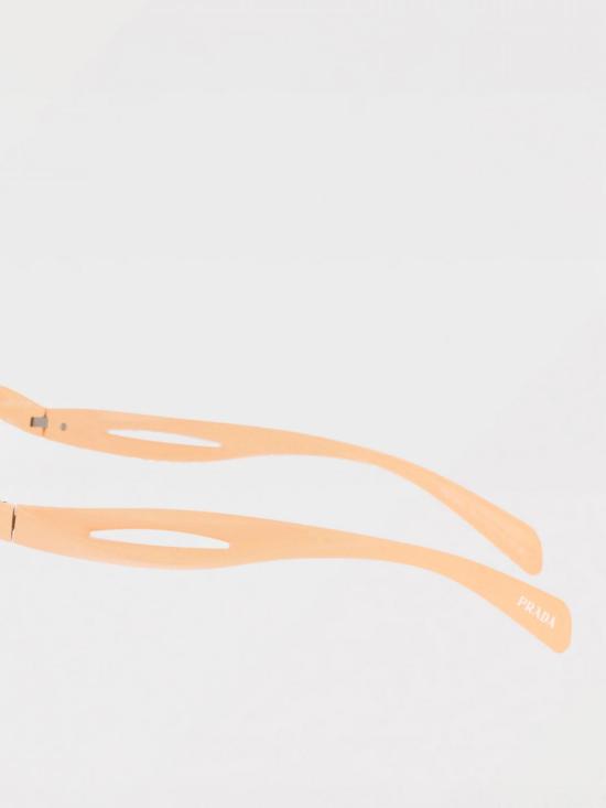 26SS 프라다 선글라스 0PRA18S 18Q4I2 Pink - PRADA