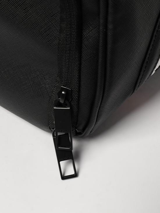 25FW 스프레이그라운드 더플백 910D8025NSZ NERO Black - SPRAYGROUND