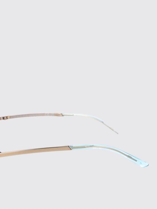 25FW 구찌 선글라스 GG1560S 003 Blue - GUCCI