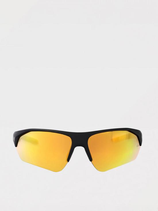 25FW 언더아머 선글라스 UA7000 S I46VP Black - UNDER ARMOUR